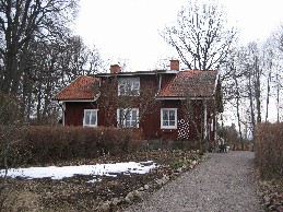 Hgsbacken vid Harvestad