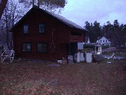 Dalhemsboden
