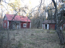Smatten 070406