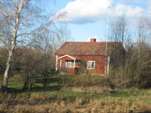 Tysklyckan 070406